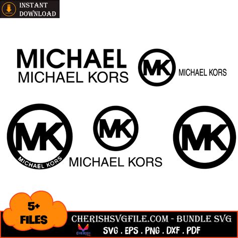 michael kors herkunft